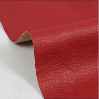 artificial leather